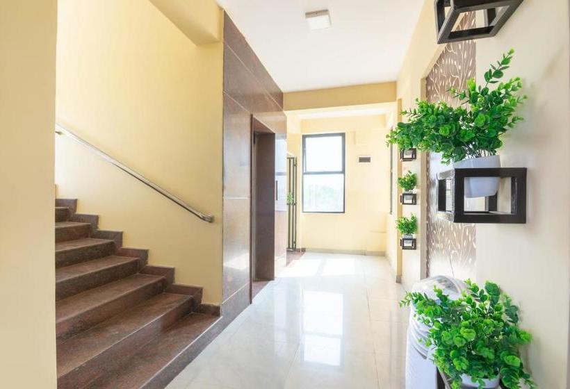 Fotos del hotel Champion Palace:  6