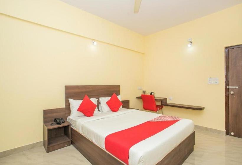 Fotos del hotel Champion Palace:  11