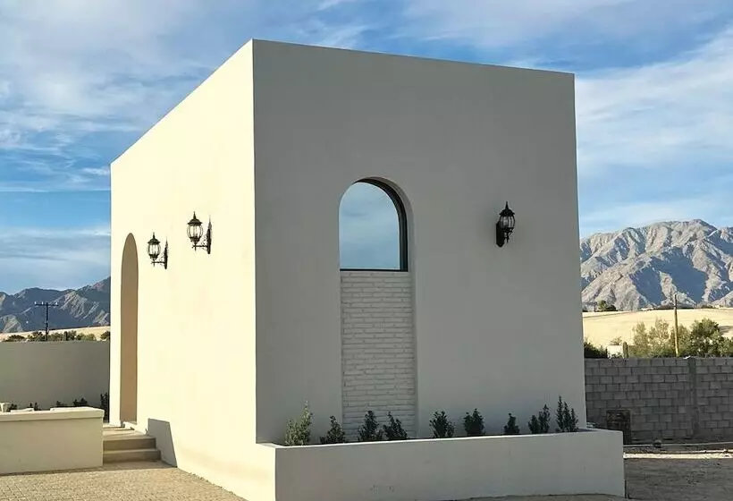 Hotelli Stella Del Mar