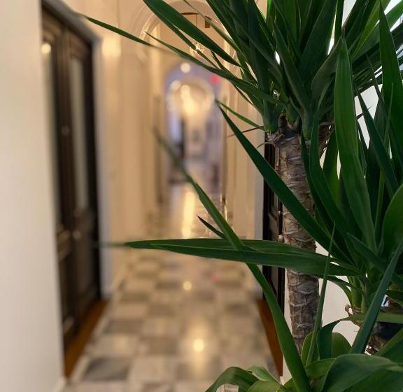 هاستل 352 Guest House Hotel Boutique