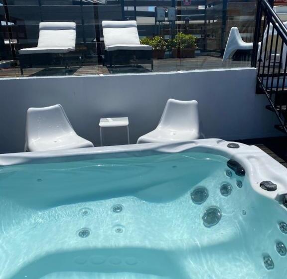 هاستل 352 Guest House Hotel Boutique