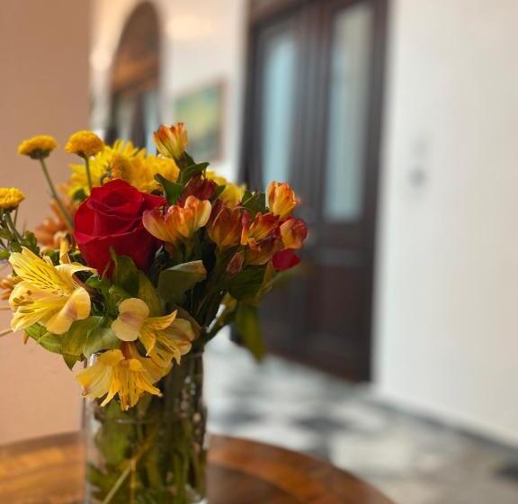 هاستل 352 Guest House Hotel Boutique