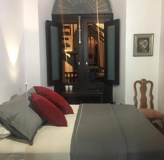 هاستل 352 Guest House Hotel Boutique