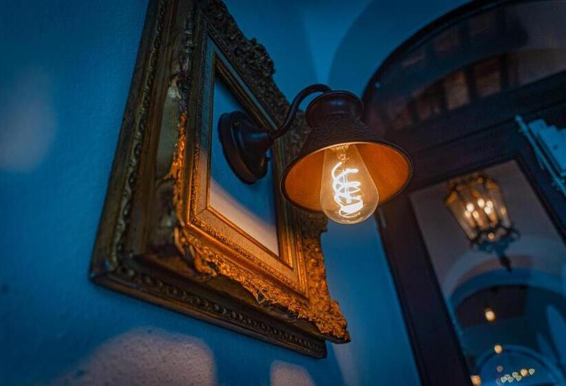 هاستل 352 Guest House Hotel Boutique