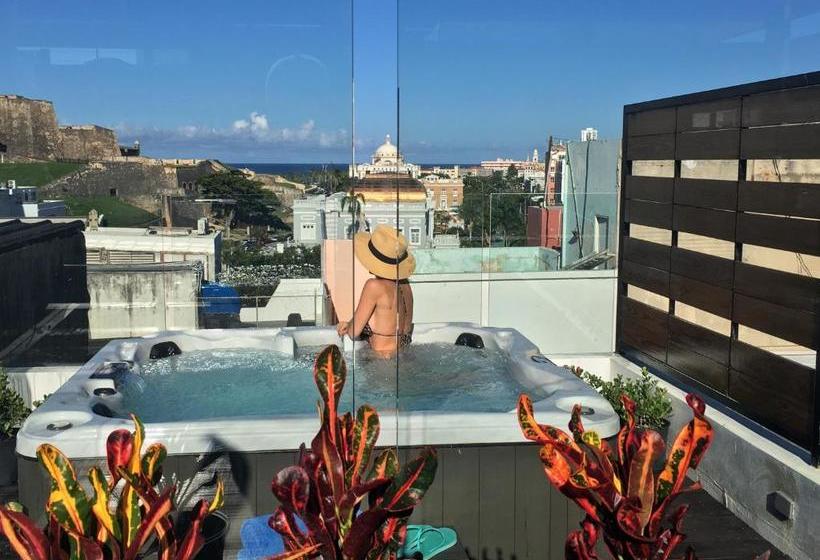 هاستل 352 Guest House Hotel Boutique