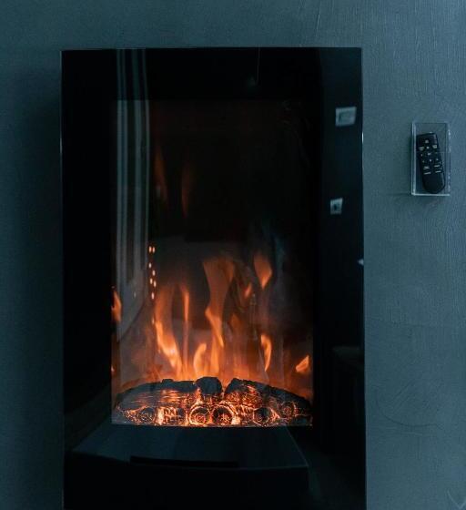 تختخواب و صبحانه Alla Riva