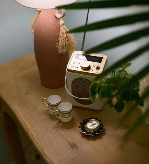 Aamiaismajoitus (B&B) Villa Marengo Guest House