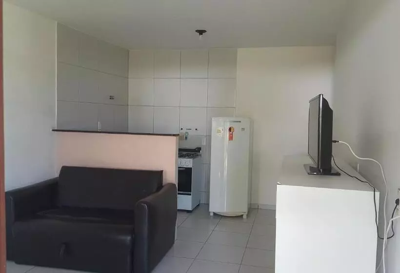 Majatalo Pousada Res. Belmont