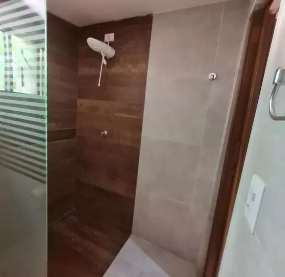 Majatalo Pousada Res. Belmont