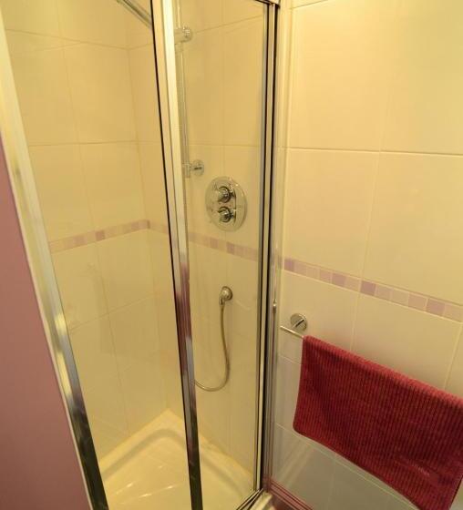 ペンション Whitehaven Guest House