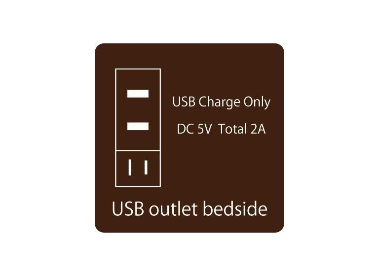 בית מלון כפרי Mio