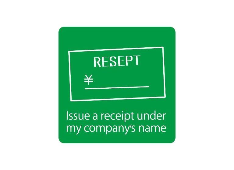 בית מלון כפרי Mio