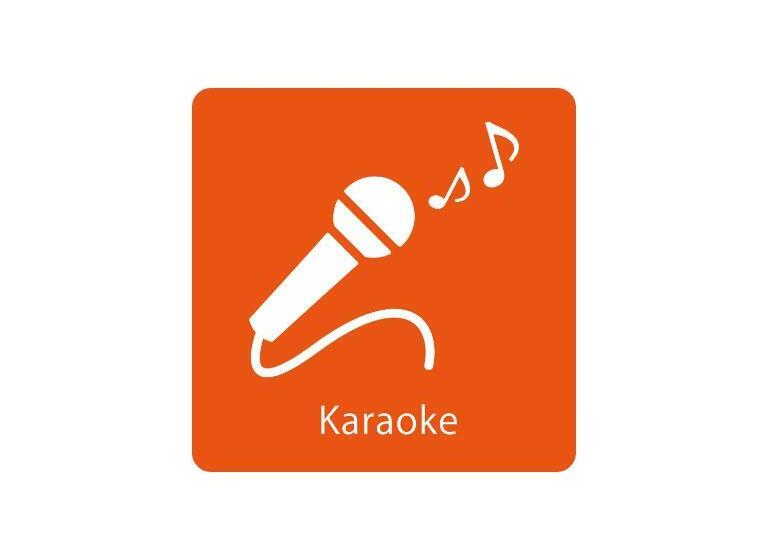 בית מלון כפרי Mio