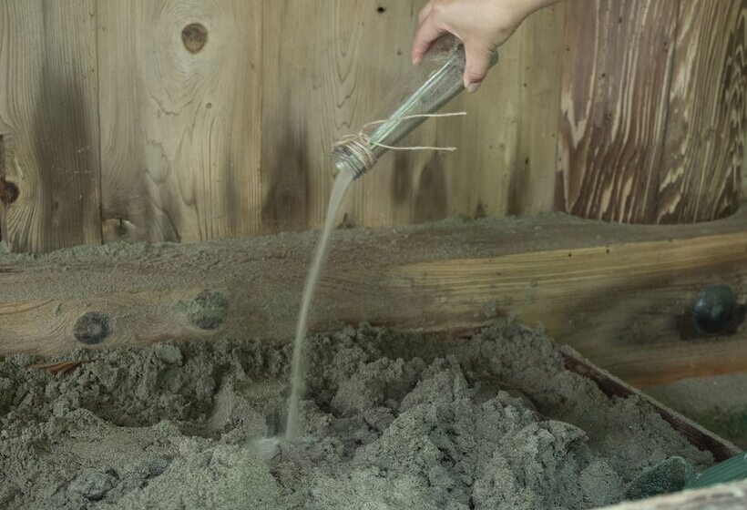 فندق Areaone Izumo