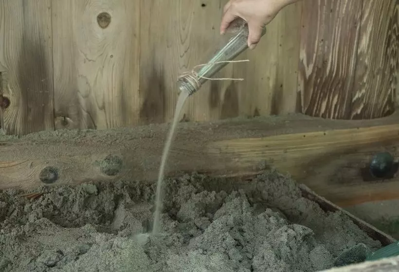 Hotelli Areaone Izumo