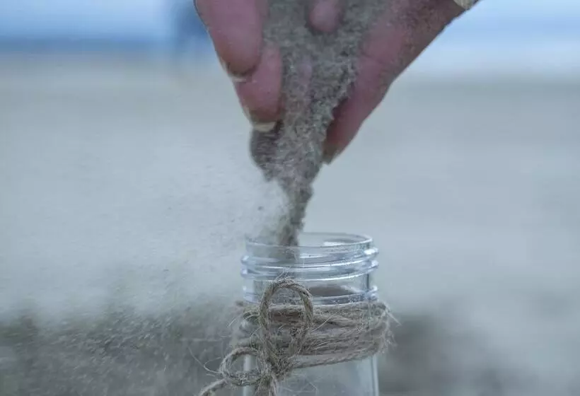 Hotelli Areaone Izumo