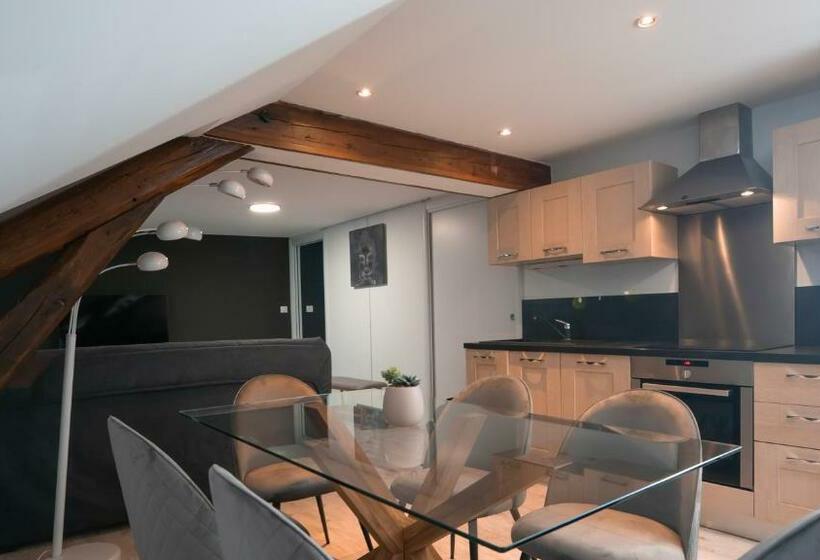 فندق Maison Souply