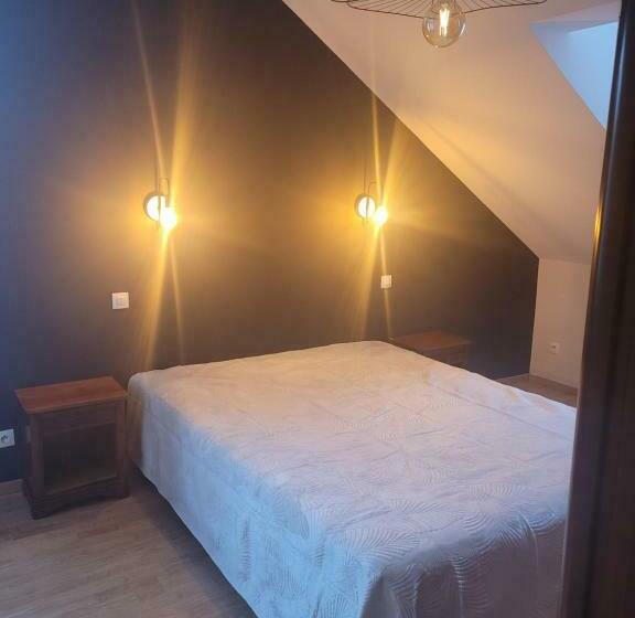 فندق Maison Souply