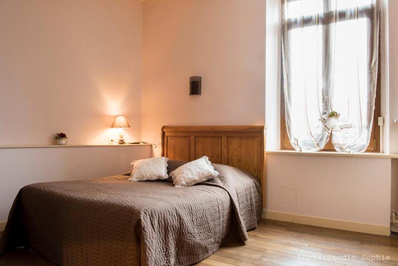 فندق Maison Souply