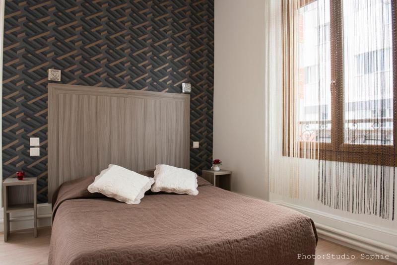 فندق Maison Souply