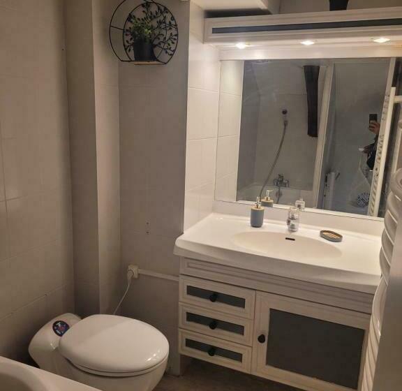 فندق Maison Souply