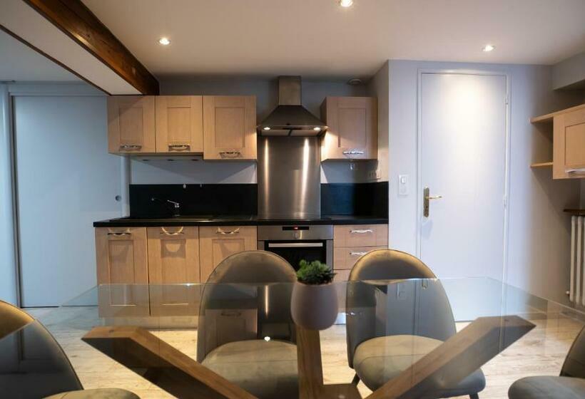 فندق Maison Souply