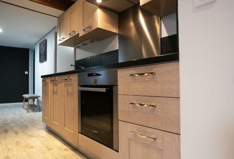 فندق Maison Souply