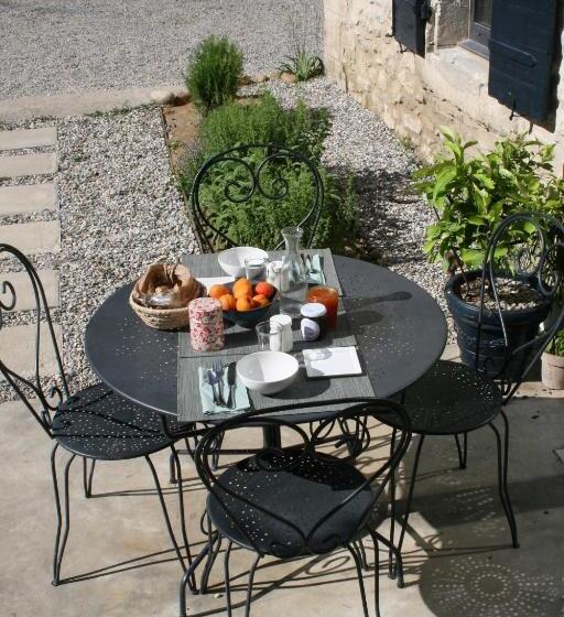 ペンション Domaine Céladon