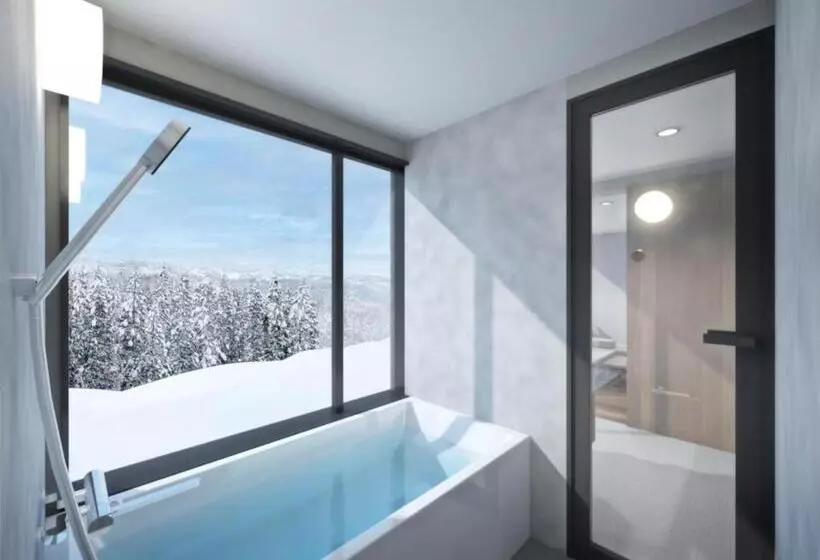 Retkeilymaja Kamosu Mori