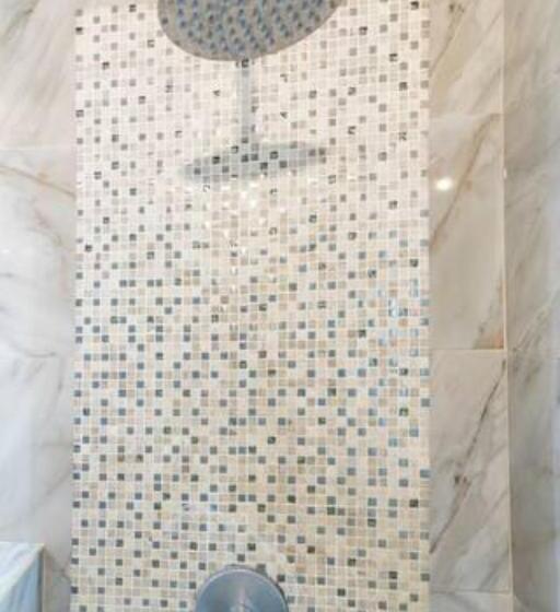 Bed and Breakfast Dici Co Living Housing Cabo San Lucas