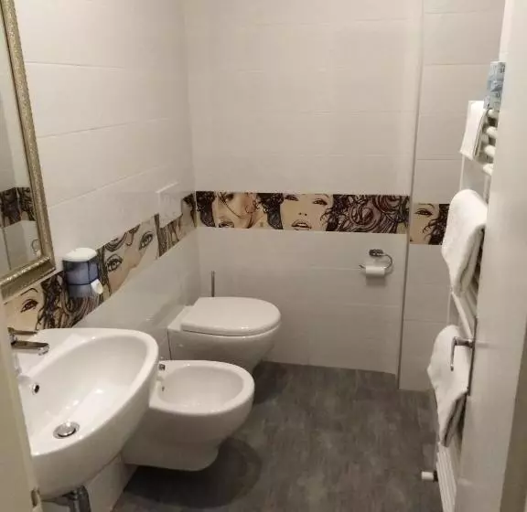 Hotel E Gal