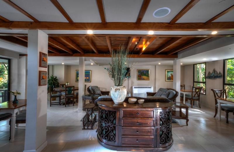 Casa Verano Beach Hotel   Adults Only