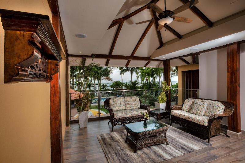 Casa Verano Beach Hotel   Adults Only