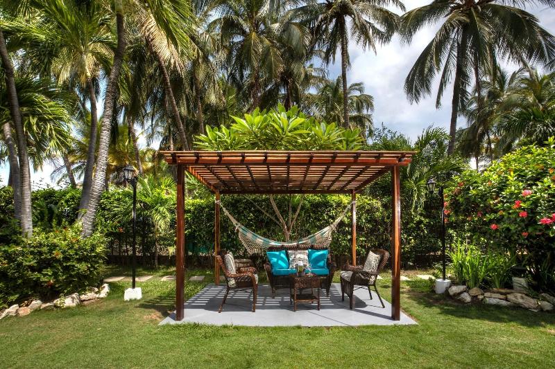 Casa Verano Beach Hotel   Adults Only