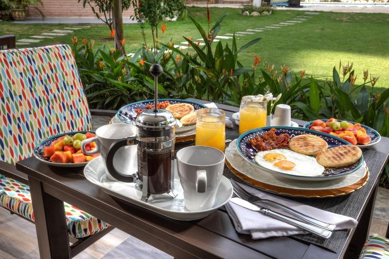 Casa Verano Beach Hotel   Adults Only