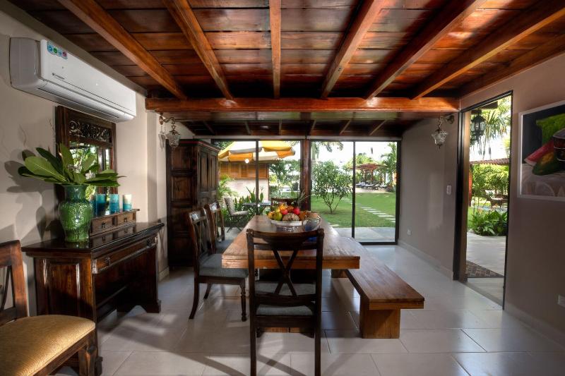 Casa Verano Beach Hotel   Adults Only