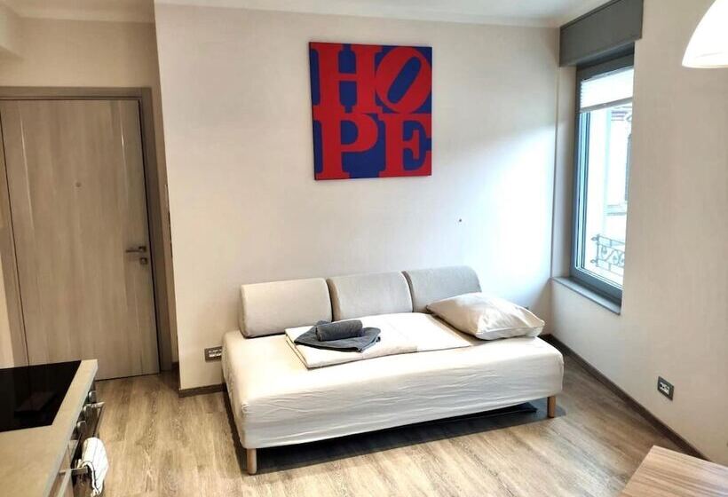 酒店 Kriemhilde Dependance