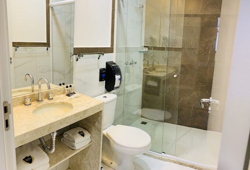 Hotel Riellis Center