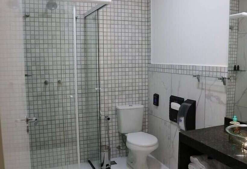 Hotel Riellis Center