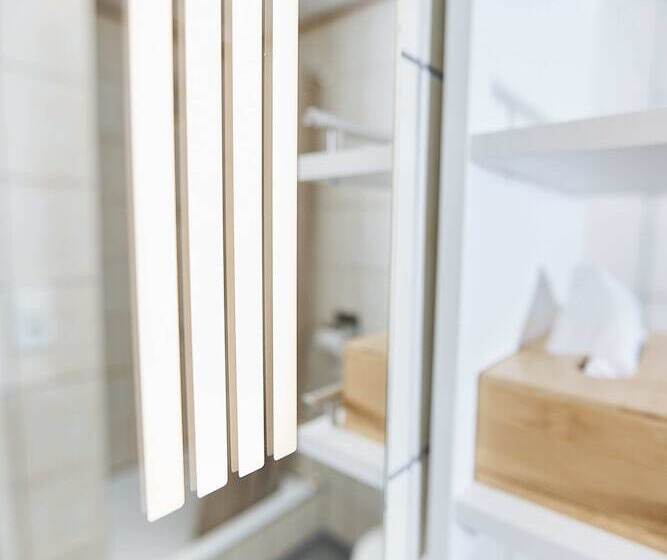 הוסטל Weinhaus Lenz