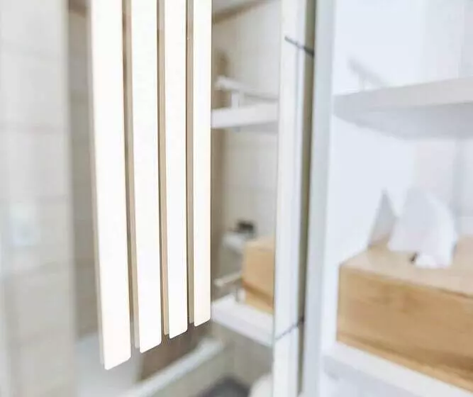 Retkeilymaja Weinhaus Lenz