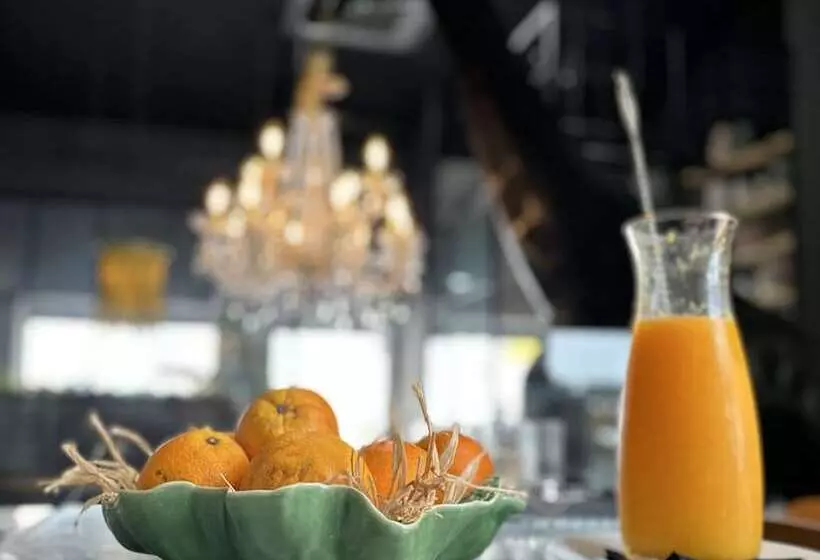 19 Tile Ceramic Concept by Unlock Hotels