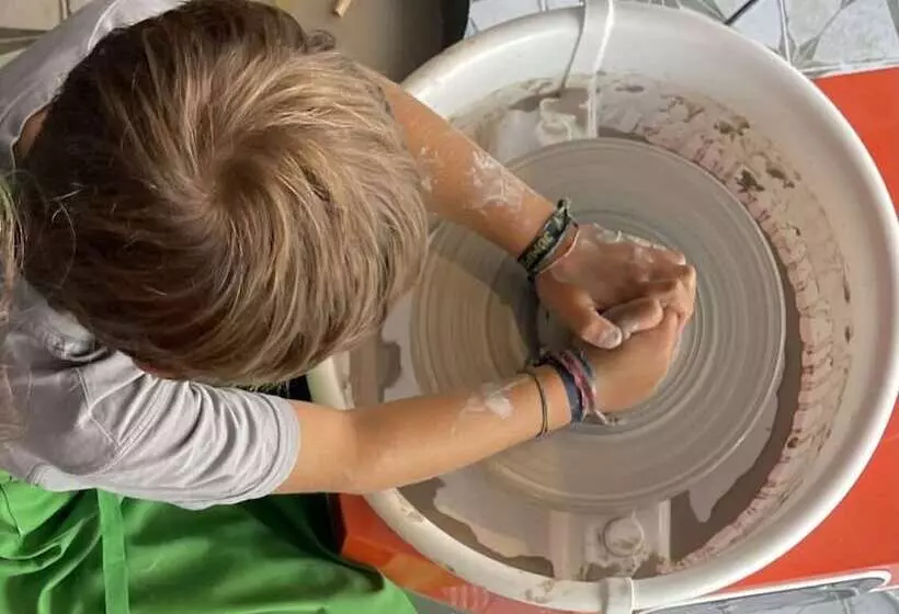 19 Tile Ceramic Concept by Unlock Hotels