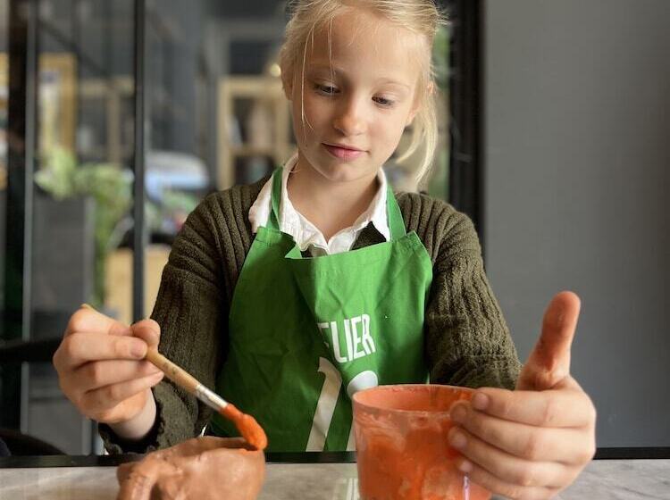 19 Tile Ceramic Concept by Unlock Hotels