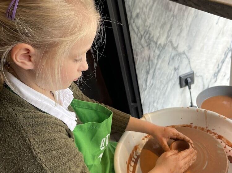 19 Tile Ceramic Concept by Unlock Hotels