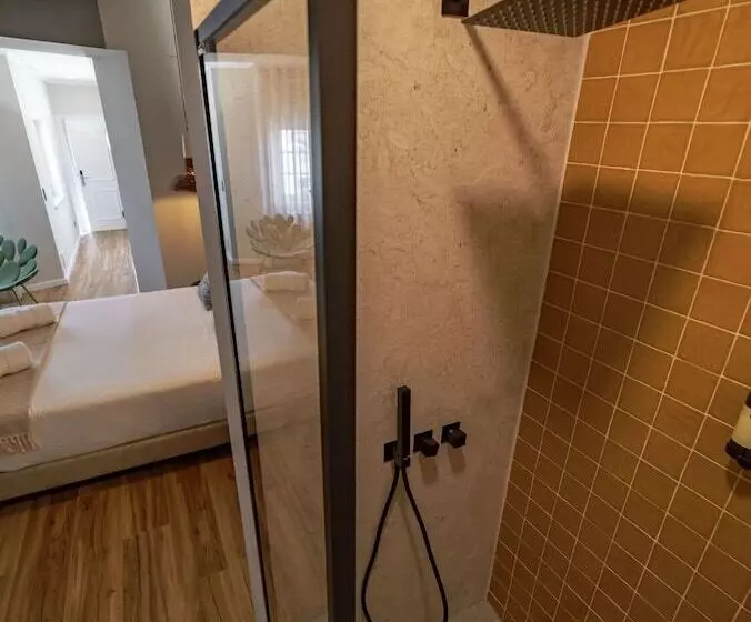 19 Tile Ceramic Concept by Unlock Hotels