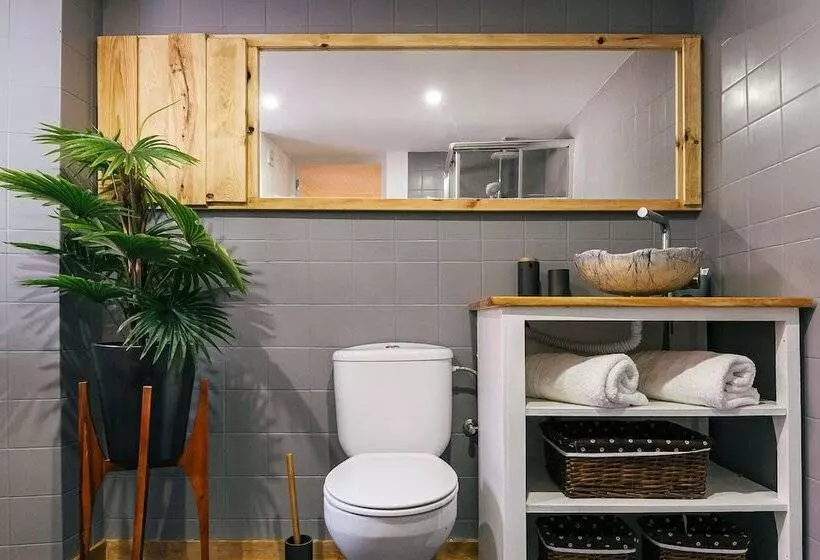 19 Tile Ceramic Concept by Unlock Hotels