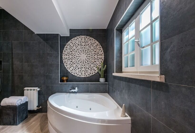 19 Tile Ceramic Concept by Unlock Hotels