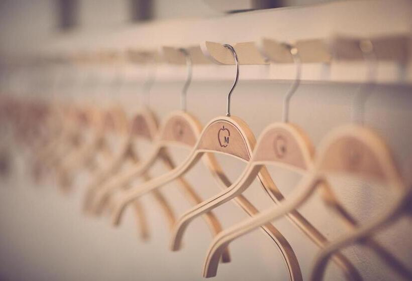 酒店 Sp Berlian Inn