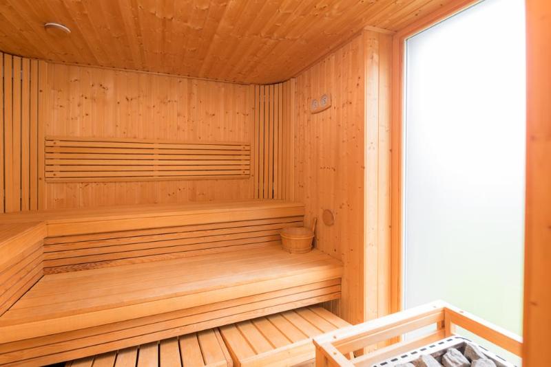 Quba Palace Hotel & Golf Resort